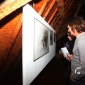 IMG_1203665