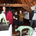 IMG_1203666