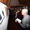 IMG_1203668