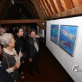 IMG_1203671