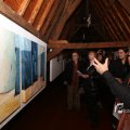 IMG_1203673