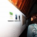IMG_1203676