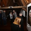 IMG_1203681
