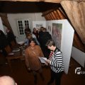 IMG_1203687