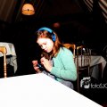 IMG_1203688