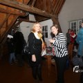 IMG_1203689