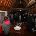 IMG_1203691