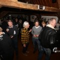 IMG_1203693