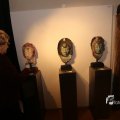 IMG_1203702