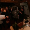 IMG_1203705