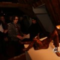 IMG_1203706
