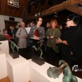 IMG_1203709