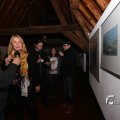 IMG_1203711