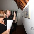IMG_1203712