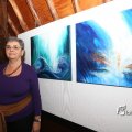 IMG_1203714