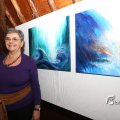 IMG_1203715