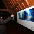 IMG_1203716