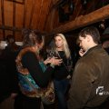 IMG_1203717