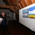 IMG_1203718