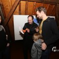 IMG_1203719