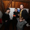 IMG_1203720