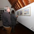 IMG_1203722