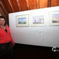 IMG_1203724