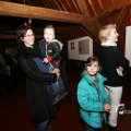 IMG_1203725