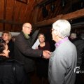 IMG_1203727