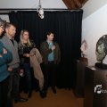 IMG_1203731
