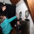 IMG_1203734