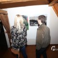 IMG_1203738