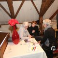 IMG_1203749