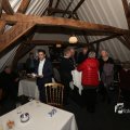 IMG_1203750