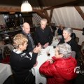 IMG_1203751