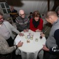 IMG_1203756