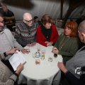 IMG_1203757
