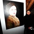 IMG_1203759