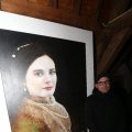 IMG_1203760