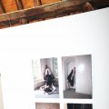 IMG_1203761