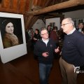 IMG_1203763