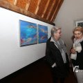 IMG_1203765