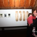 IMG_1203766