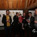 IMG_1203768