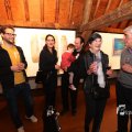 IMG_1203770