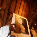 IMG_1203772