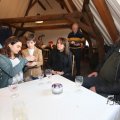 IMG_1203775