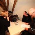 IMG_1203776
