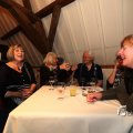 IMG_1203778