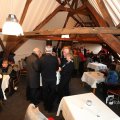 IMG_1203779